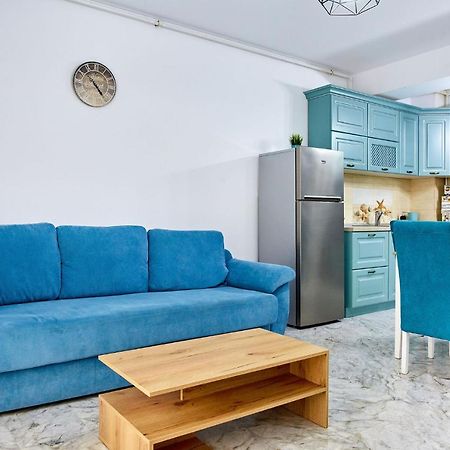 Summer Dream Beach Apartment ナボダリ エクステリア 写真